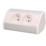 Orno OR-GM-9005/W-G – Zboží Mobilmania