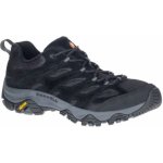 Merrell Moab 3 035875 – Hledejceny.cz