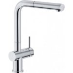Franke FN 6110 ACTIVE NEW – Hledejceny.cz