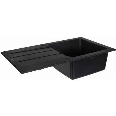 MAIDSINKS Promo 76x44 1B 1D volcano – Sleviste.cz