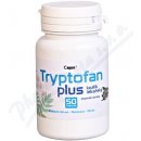 Celius Tryptofan plus 50 tablet