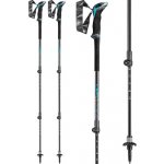 Leki Makalu Lite AS – Hledejceny.cz