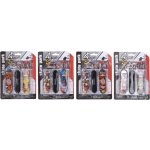 Wiky Fingerboard sada s náhradními díly 95 cm – Zboží Dáma Wiky Fingerboard sada s náhradními díly 95 cm – Zboží Dáma