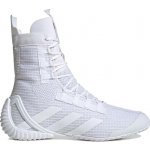 adidas Speedex 23 cloud white/cloud white/grey – Zboží Dáma
