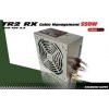 Zdroj Thermaltake TR2 RX 550W W0134
