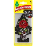 WUNDER-BAUM Supernova – Zboží Mobilmania