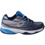 Lotto Mirage 300 All Round Junior - Modrý – Zboží Dáma