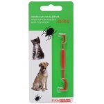 ALFA háček na klíšťata – Zbozi.Blesk.cz