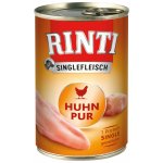 Rinti Sensible PUR kuře 400 g – Hledejceny.cz