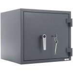 BTV ATLAS Granit 4450 K – Sleviste.cz