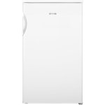 Gorenje RB492PW – Zboží Dáma