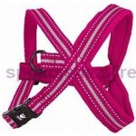 Hurtta & Co New Postroj Y Padded New – Zboží Mobilmania