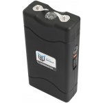 Beast Defense Terminator 2.000.000 V – Hledejceny.cz