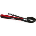 Aminela jednoduché vodítko nepodšité Sport & City pro malá plemena – Zbozi.Blesk.cz