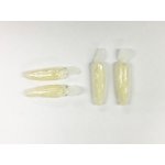 DETECHA CHRANIC SLUCHU PLASTIFON-MALY 1 KS – Zboží Dáma DETECHA CHRANIC SLUCHU PLASTIFON-MALY 1 KS – Zboží Dáma