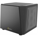 Goldenear SuperSub XXL