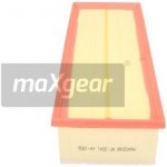 MAXGEAR Vzduchový filtr 26-1340 – Hledejceny.cz