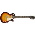 Epiphone Les Paul Standard 1959 – Zbozi.Blesk.cz