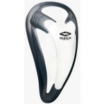 Shock Doctor 329 suspenzor s Ultra Carbon Flex – Zboží Dáma