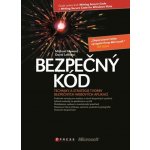 Bezpečný kód – Hledejceny.cz