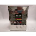 Colorlak TOLUEN TECHNICKÝ R 7006 9l – HobbyKompas.cz