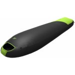 Hannah Scout W 120 – Hledejceny.cz