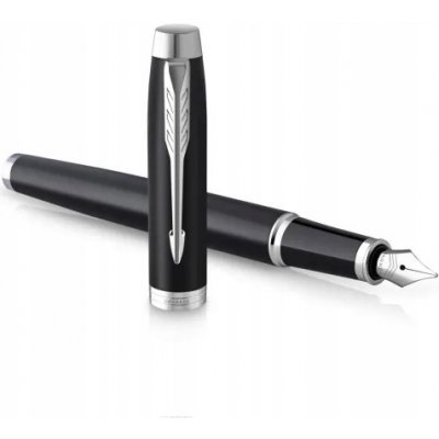 Parker 1502/3143637 plnicí pero F – Zbozi.Blesk.cz