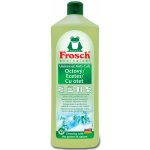 Frosch univerzální čistič s octem 1000 ml – Zboží Mobilmania
