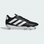ADIDAS Kakari Elite Soft Ground Rugby – Zboží Dáma