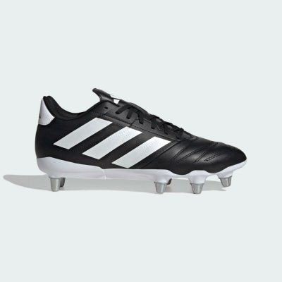 ADIDAS Kakari Elite Soft Ground Rugby – Zboží Dáma