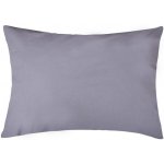 Xpose Michaela Duo tmavě šedý světle šedý 40 x 60 cm – Zboží Dáma