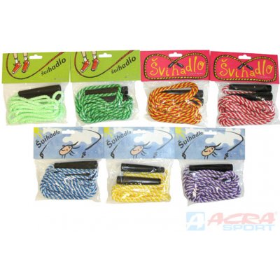 Acra S74485 – Zboží Dáma