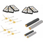 Jolly IR-2 – Zboží Mobilmania