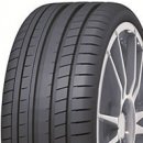 Osobní pneumatika Infinity Enviro 235/65 R17 108V