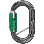 DMM Perfecto LockSafe Captive Bar – Zboží Mobilmania
