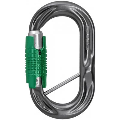DMM Perfecto LockSafe Captive Bar – Zboží Mobilmania