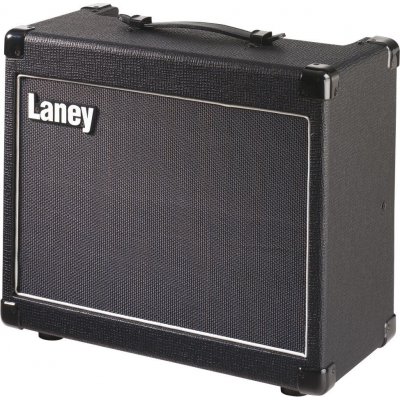 Laney LG35R – Zbozi.Blesk.cz