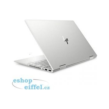 HP Envy x360 15-dr0004 6WE37EA