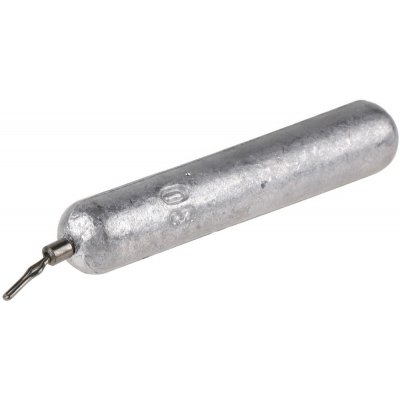 Mikado Zátěž Váleček Drop Shot - 25 g 2 ks – Zboží Dáma