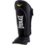 Everlast Elite Muay Thai – Zboží Mobilmania