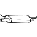 Bosal BS 233-575 – Hledejceny.cz