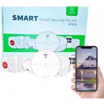 Woox R7073 – Hledejceny.cz