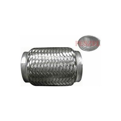 HART 157 632 – Hledejceny.cz