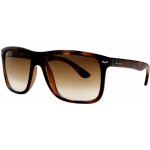 Ray-Ban RB4547 710 51 – Zbozi.Blesk.cz