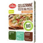 Amylon Bio celozrnné těsto na pizzu 250 g – Zboží Dáma