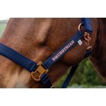 Kentaur ROSEGOLD modrá – Sleviste.cz