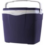 Antarctica Box chladicí 24l – Hledejceny.cz