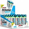 Vitamín a minerál Amix Nutrition MagneShot Forte 20 x 60 ml Pomeranč