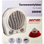 MPM BUG-01 – Sleviste.cz