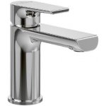 Villeroy & Boch Liberty TVW10700100061 – Hledejceny.cz